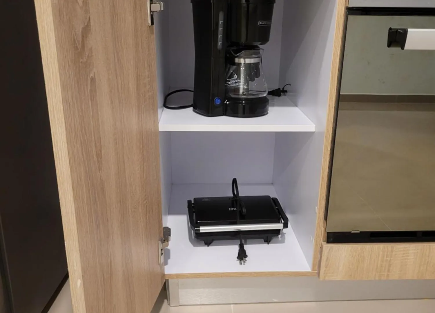 Apartamento Cerca Al Mar Cartagena