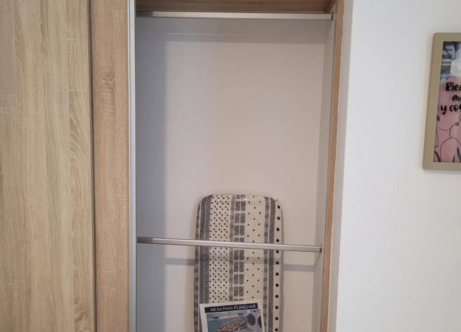 Apartamento Cerca Al Mar Cartagena