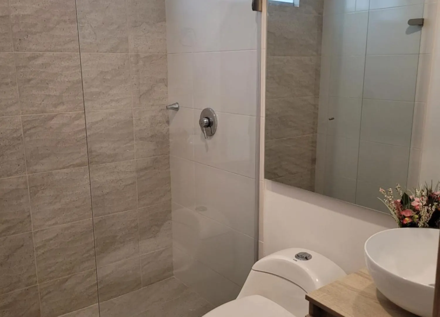 Apartamento Cerca Al Mar Cartagena 0*,  Kolumbie