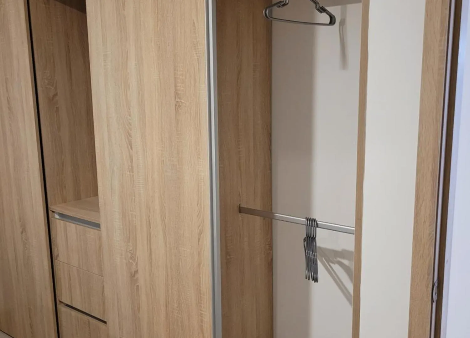 Apartamento Cerca Al Mar Cartagena