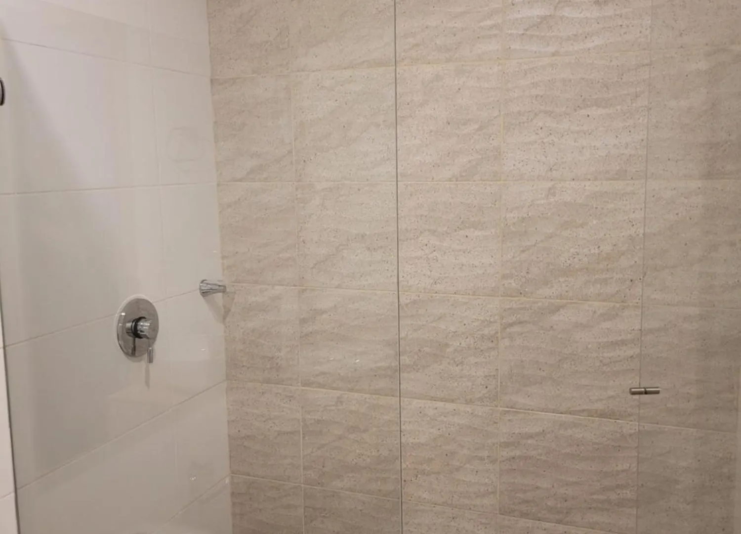 Apartmán Apartamento Cerca Al Mar Cartagena