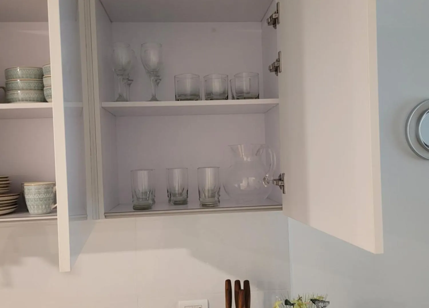 Apartamento Cerca Al Mar Cartagena Kolumbie