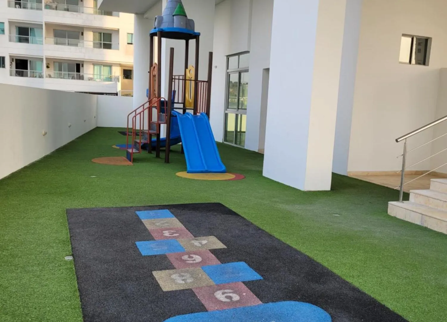 Apartamento Cerca Al Mar Cartagena 0*,