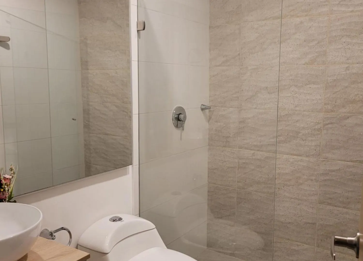Apartmán Apartamento Cerca Al Mar Cartagena Kolumbie