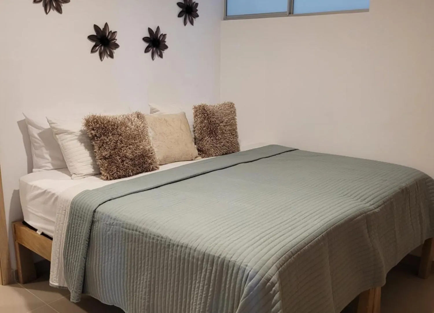 Apartamento Cerca Al Mar Cartagena Kolumbie