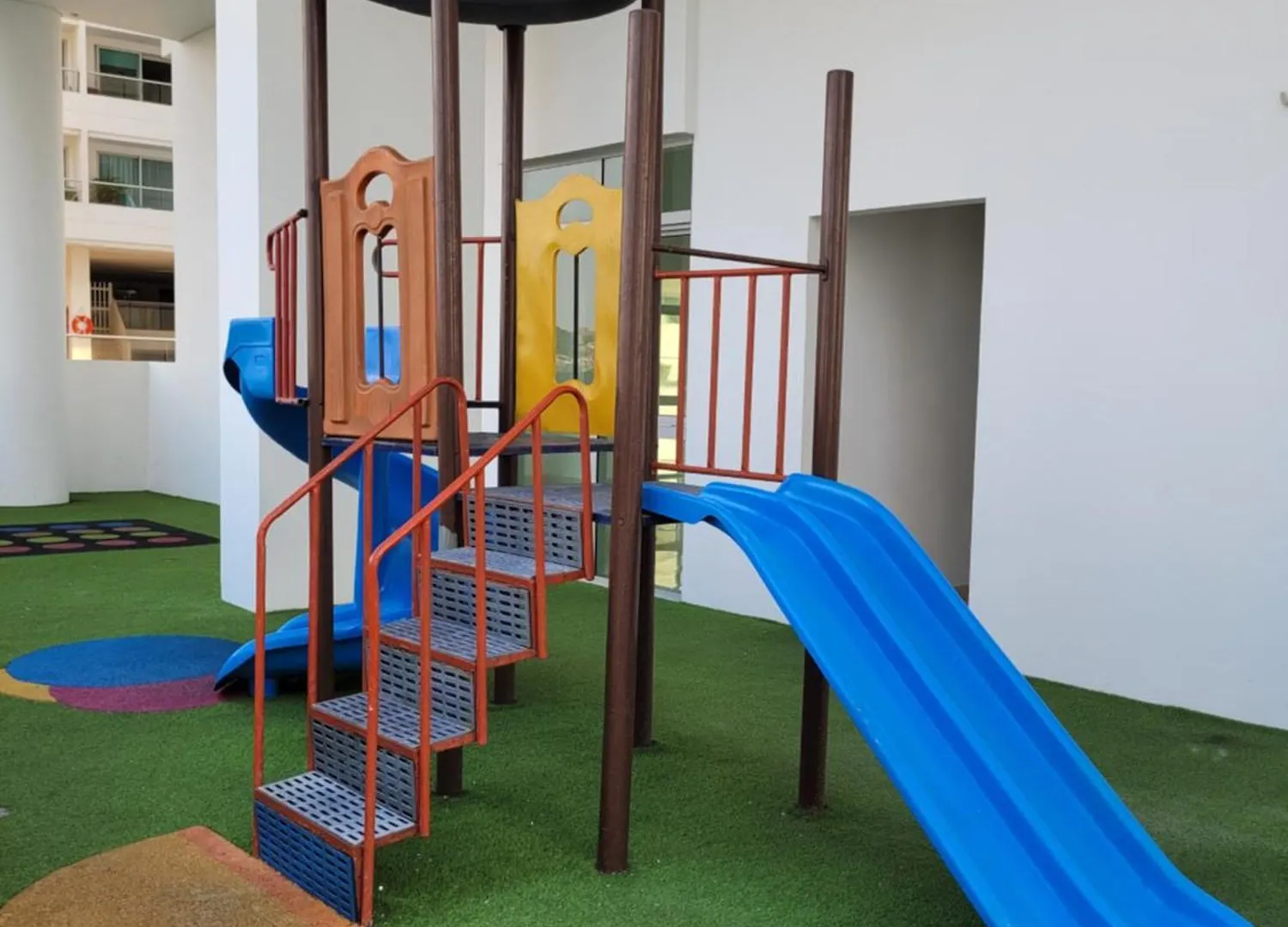 Apartamento Cerca Al Mar Cartagena 0*,  Kolumbie