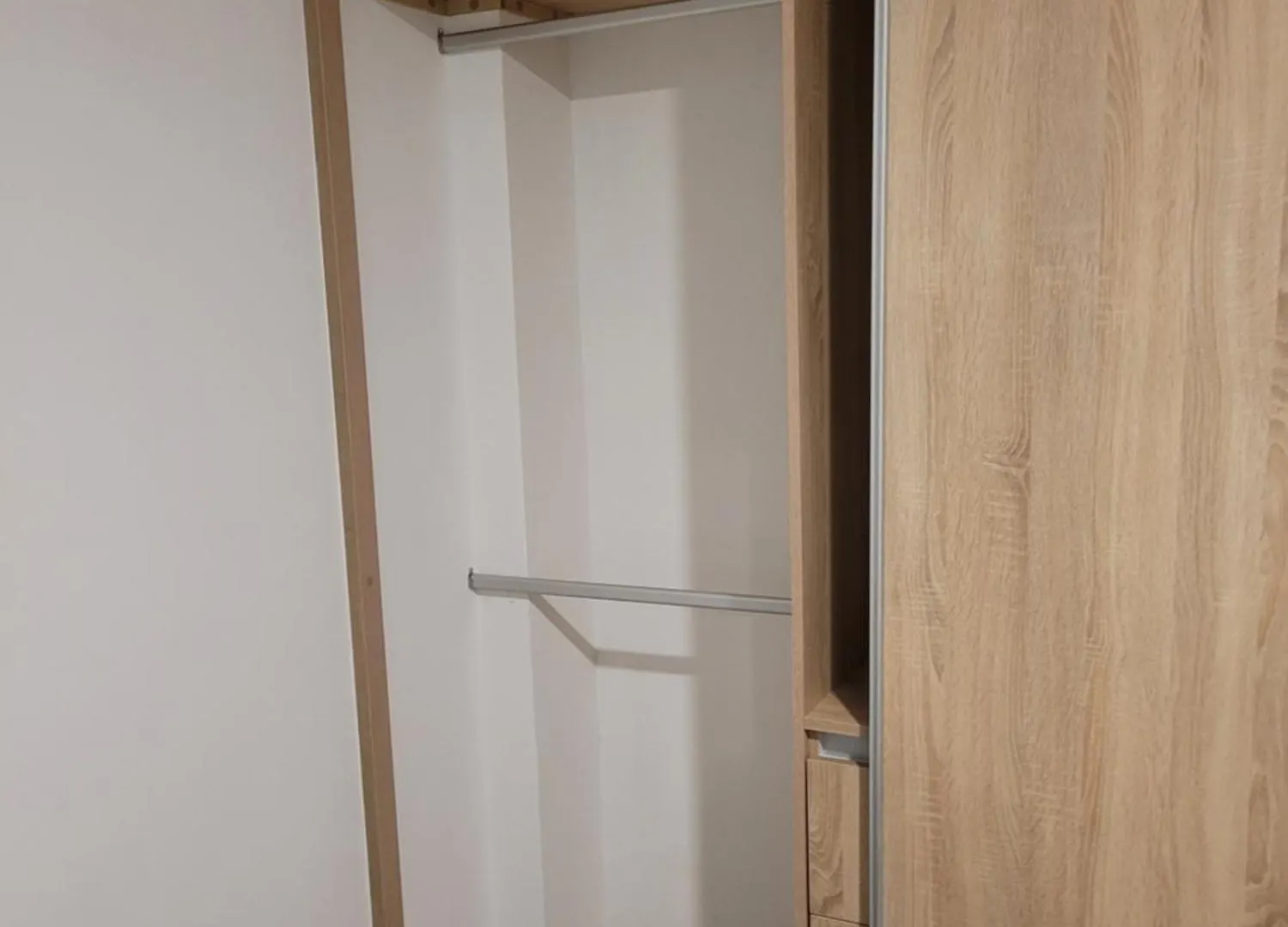 Apartamento Cerca Al Mar Cartagena 0*,