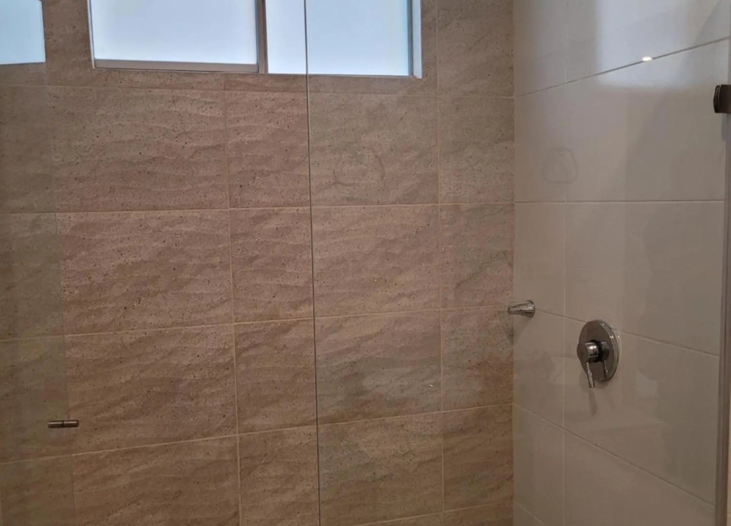 Apartamento Cerca Al Mar Cartagena Colombia