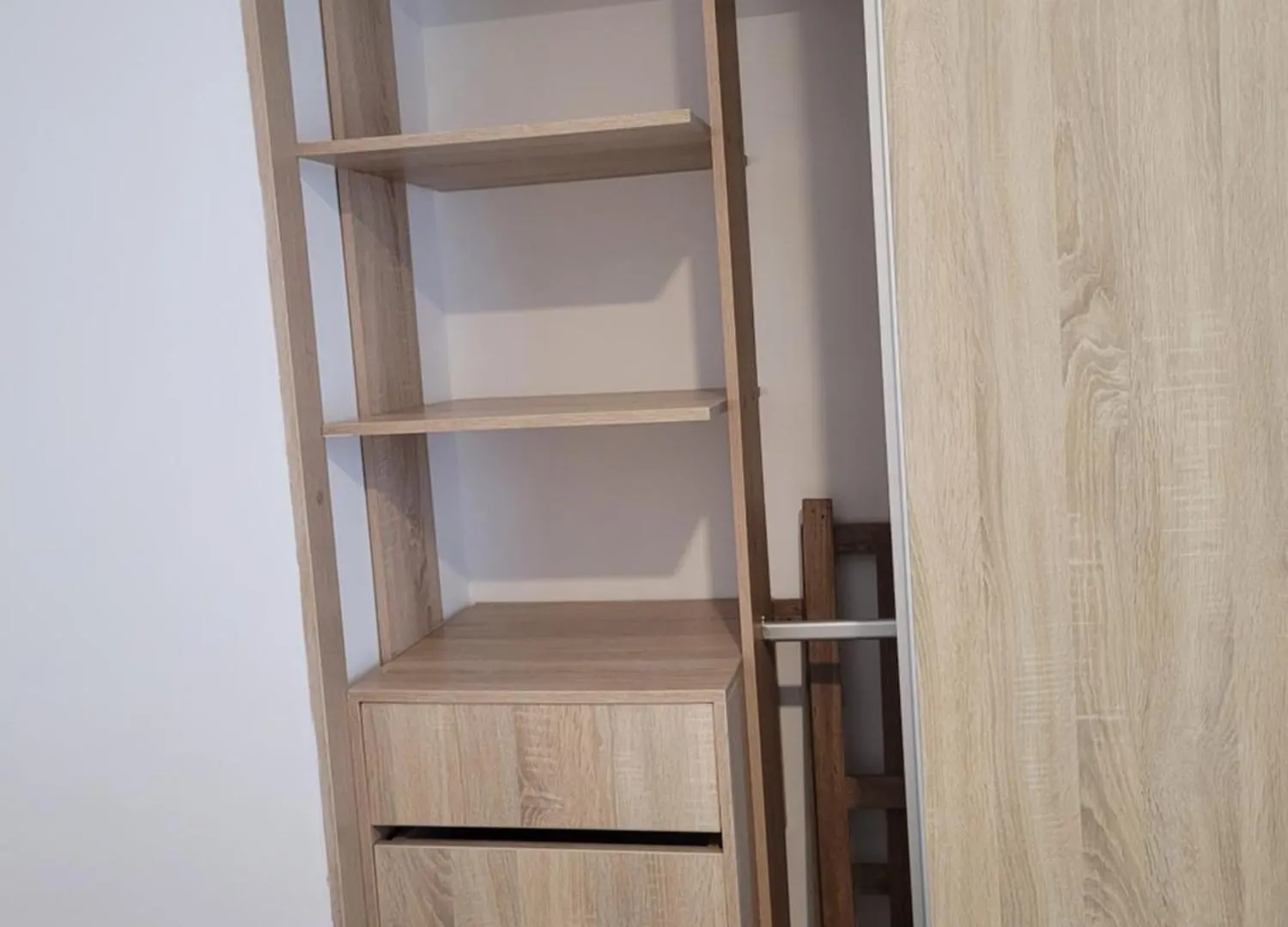 Apartamento Cerca Al Mar Cartagena Apartment